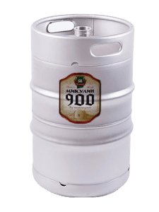 Микулинецкий ПЗ 900 - Микулинецкий ПЗ