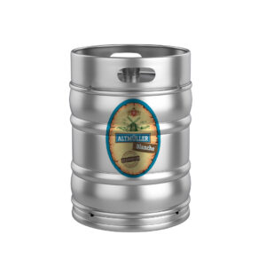 Полтавпиво Altmüller 1 300x300 - Полтавпиво