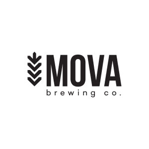 Пиво розливне кегове MOVA 3 1 300x300 - Пиво розливне кегове