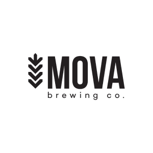 Пиво разливное кеговое MOVA 3 - Пиво разливное кеговое