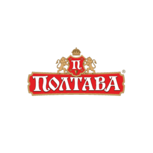 Пиво розливне кегове Poltavpivo 1 300x300 - Пиво розливне кегове