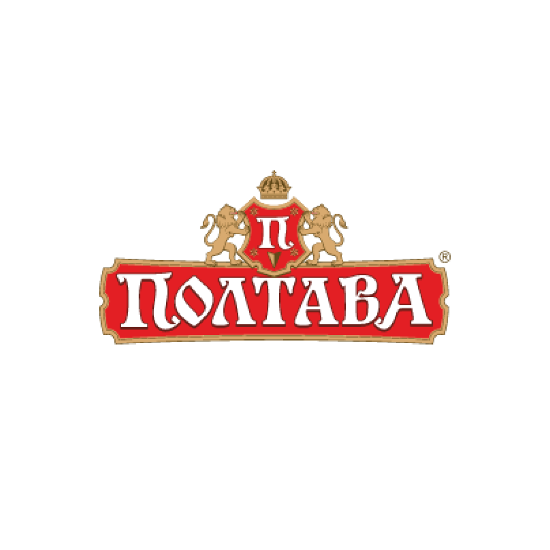 Пиво розливне кегове Poltavpivo 1 - Пиво розливне кегове