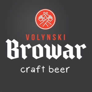 Пиво розливне кегове brovar 1 - Пиво розливне кегове