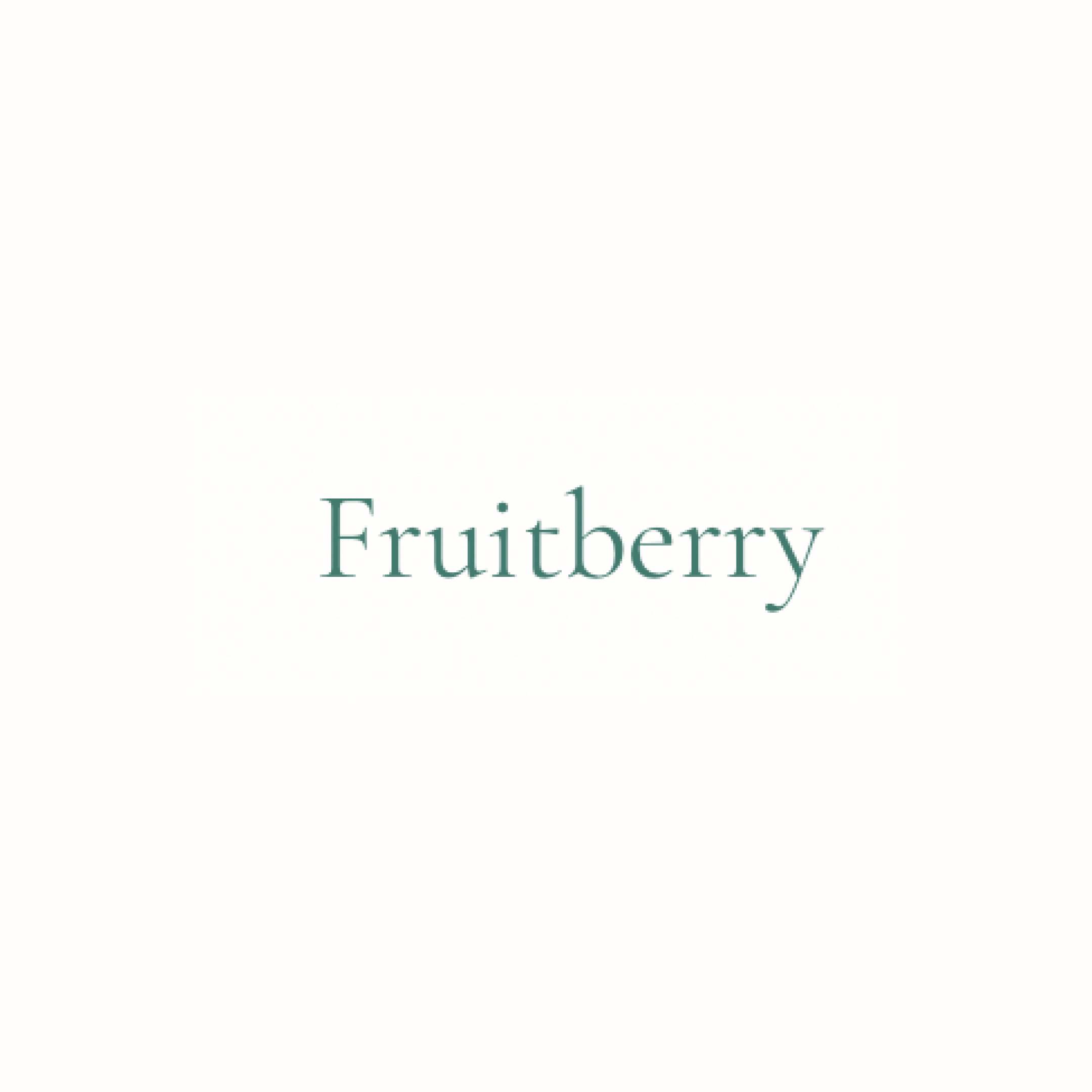 Сидр fruitberry 1 - Сидр
