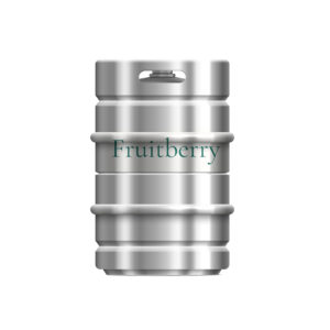 Fruitberry fruitberry 2 300x300 - Fruitberry