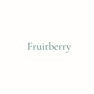 Сидр fruitberry e1745160246903 - Сидр