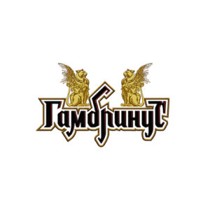 Пиво розливне кегове gambrinus 1 300x300 - Пиво розливне кегове