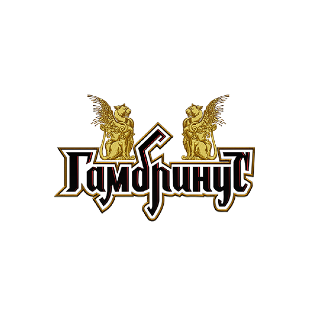 Головна gambrinus 1 - Головна