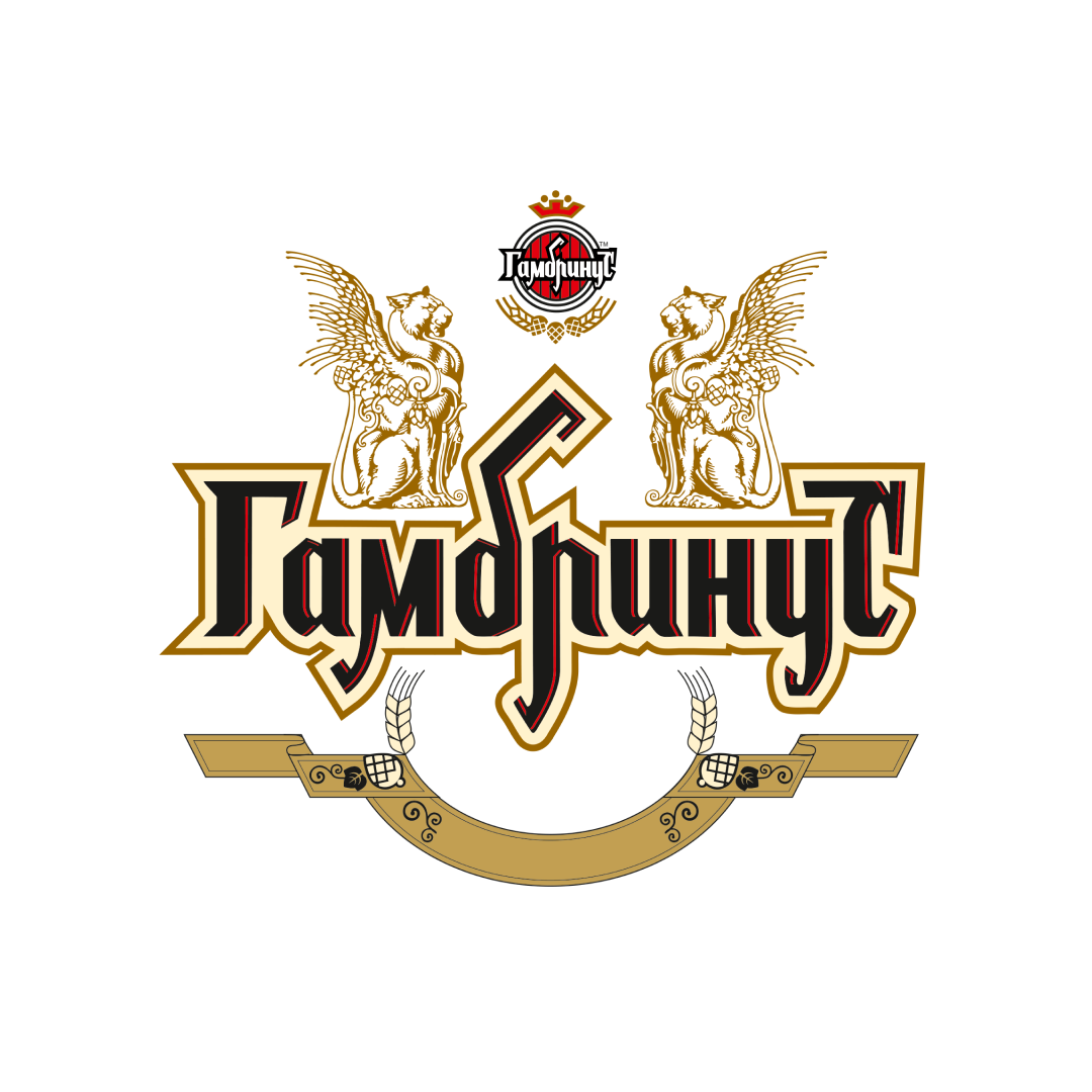Пиво розливне кегове gambrinus 1 - Пиво розливне кегове