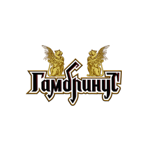 Пиво разливное кеговое gambrinus 300 - Пиво разливное кеговое