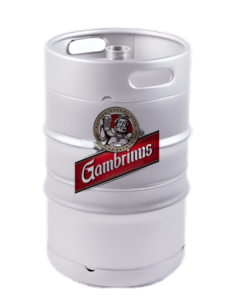 Гамбрінус gambrinus cl 1 226x300 - Гамбрінус