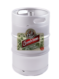 Гамбрінус gambrinus hm 1 226x300 - Гамбрінус