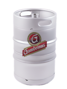 Гамбринус gambrinus mits 226x300 - Гамбринус