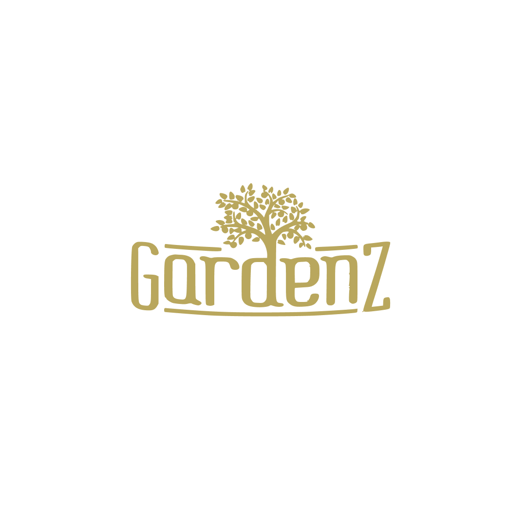 Сидр gardenz 2 1 - Сидр