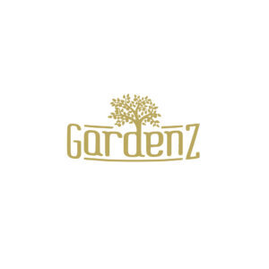 Сидр gardenz 2 e1745160738389 - Сидр