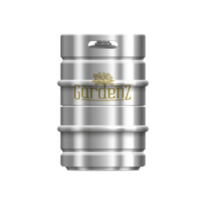 GARDENZ gardenz 3 300x300 - GARDENZ