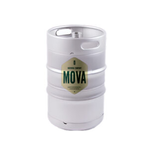Мова lager 300x300 - Мова