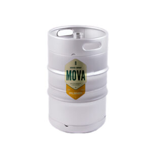 Мова pilsner 300x300 - Мова