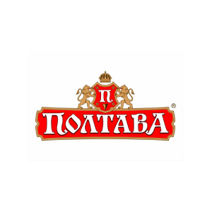 Головна pp 1 - Головна
