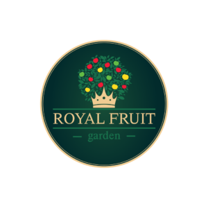 Сидр royal 5 e1745160703268 - Сидр