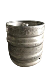 Пивные кеги 30l din 225 300 removebg preview 1 - Пивные кеги