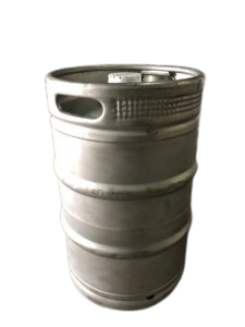 Пивные кеги 50l din 225 300 removebg preview 1 - Пивные кеги