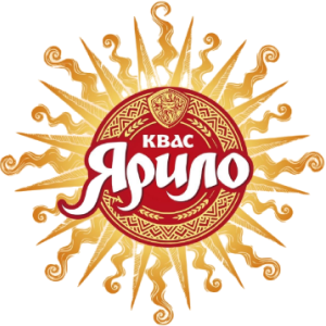 Безалкогольні напої logo kvas 300x300 - Безалкогольні напої
