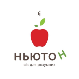 Безалкогольные напитки logo nuton 1 300x300 - Безалкогольные напитки