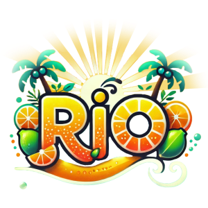 Сидр logo rio 1 - Сидр