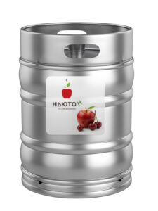 Сок Ньютон newton apple cherry kega 675х900 225x300 - Сок Ньютон