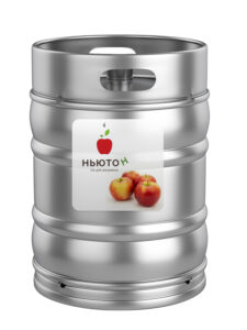 Сок Ньютон newton apple kega 675х900 225x300 - Сок Ньютон