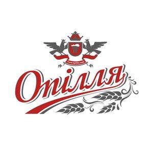 Безалкогольні напої opilla 300x300 - Безалкогольні напої