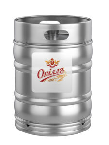 Квас в кеге от Опилля оптом opillia kvas kega 675х900 225x300 - Квас в кеге от Опилля оптом