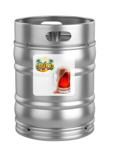 Рио безалкогольные напитки rio kvas kega 675х900 225x300 - Рио безалкогольные напитки