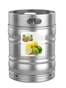 Рио безалкогольные напитки rio lemonade kega 675х900 225x300 - Рио безалкогольные напитки