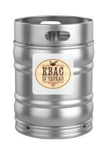 ТМ RoyalFruit royal kvas kega 675х900 225x300 - ТМ RoyalFruit