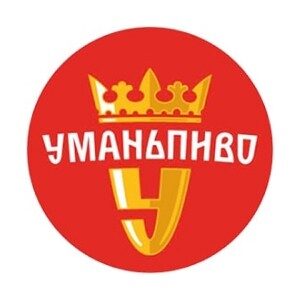 Безалкогольные напитки uman 1 300x300 - Безалкогольные напитки