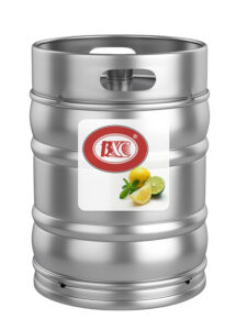 ЧАО «Винницкая пищевкусовая фабрика» vhs mojito kega 675х900 225x300 - ЧАО «Винницкая пищевкусовая фабрика»