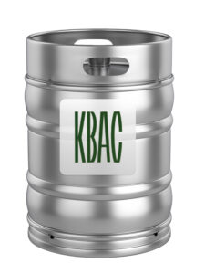 Безалкогольні напої від Уманьпиво yman pivo kega 675х900 1 1 225x300 - Безалкогольні напої від Уманьпиво