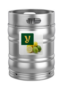 Безалкогольні напої від Уманьпиво yman pivo kega 675х900 1 225x300 - Безалкогольні напої від Уманьпиво
