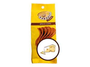 Грінки ТМ Хвилясті hvylyasti cheese 900х675 300x225 - Грінки ТМ Хвилясті