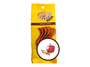 Грінки ТМ Хвилясті hvylyasti paprika 900х675 300x225 - Грінки ТМ Хвилясті