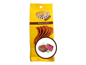 Грінки ТМ Хвилясті hvylyasti steak 900х675 300x225 - Грінки ТМ Хвилясті