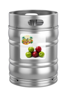 Сидр Рио rio apple kega 675х900 225x300 - Сидр Рио