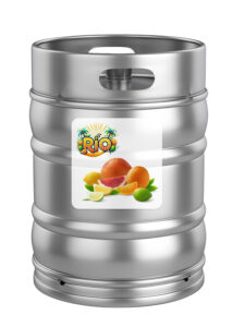 Сидр Рио rio citrus kega 675х900 225x300 - Сидр Рио