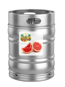 Сидр Рио rio grapefruit kega 675х900 225x300 - Сидр Рио