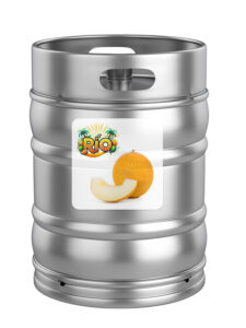Сидр Рио rio melon kega 675х900 225x300 - Сидр Рио