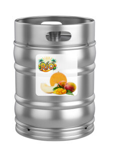 Сидр Рио rio melon mango kega 675х900 225x300 - Сидр Рио