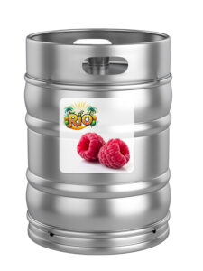 Сидр Рио rio raspberry kega 675х900 225x300 - Сидр Рио