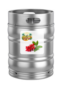 Сидр Ріо Ріо 675х900 Barberry 1 225x300 - Сидр Ріо